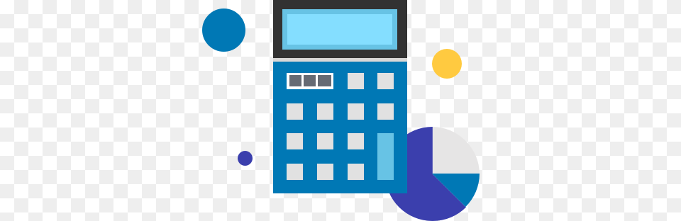 Settlement Calculator Filevine Case Management Software, Electronics Png Image