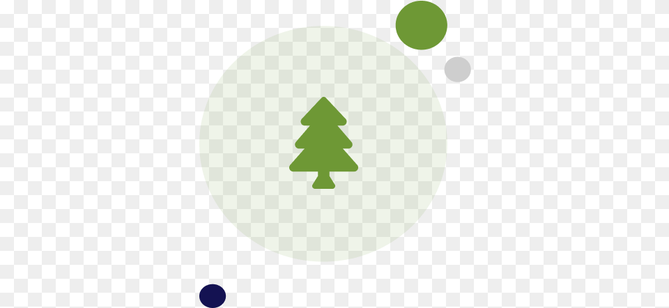 Settlement Carbon Emstradepoint Dot, Green, Sphere, Astronomy, Moon Free Transparent Png