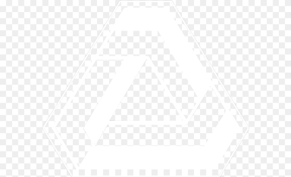 Settlement Defense Front Triangle Logo Iw Cod Infinite Warfare Logo, Gas Pump, Machine, Pump, Symbol Png