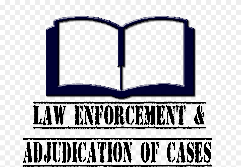Settlement Of Admitted Cases Cash On Delivery, Book, Person, Publication, Reading Png Image