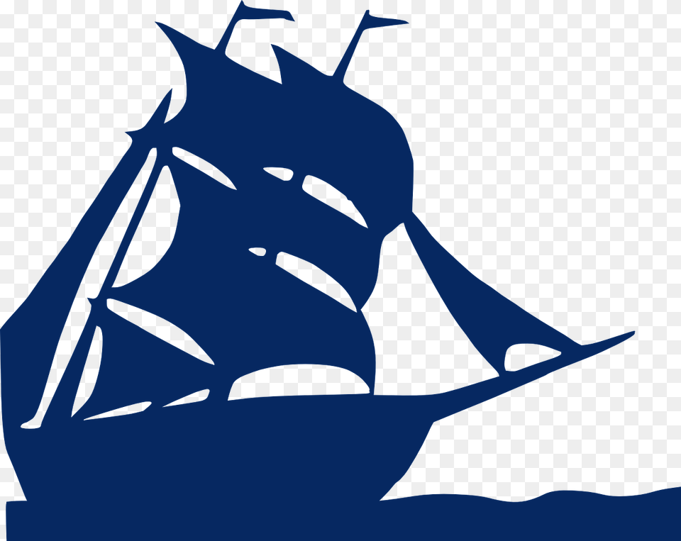 Settlers Zoroaster Ship, Baby, Person, Vehicle, Boat Free Transparent Png
