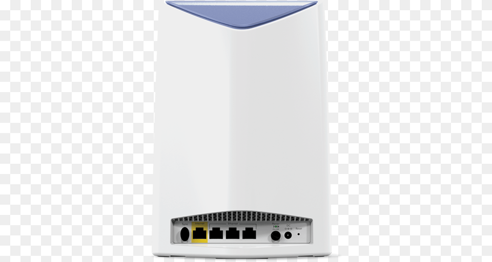 Setup Features Srr60 Netgear, Electronics, Hardware, Modem, Router Free Transparent Png