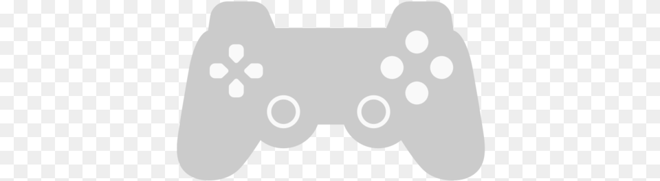 Setup Playstaion Controller Icon, Electronics, Joystick, Baby, Person Free Png