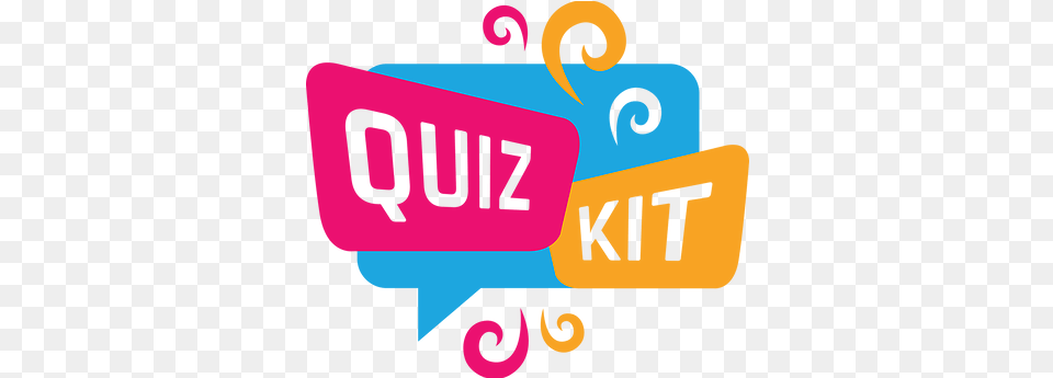 Setup Quiz Kit Quiz Kit, Text Png