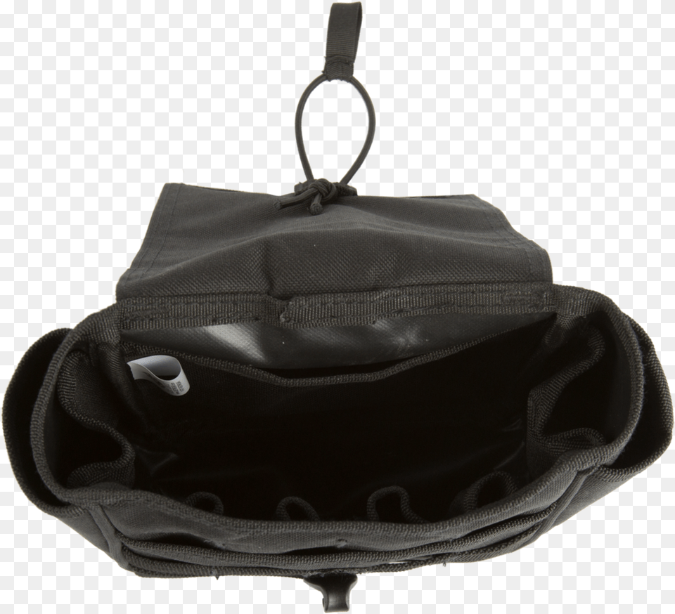 Setwear Small Ac Pouch Sw 05 509 Stage Tech Theater Handbag, Accessories, Bag, Purse Free Png