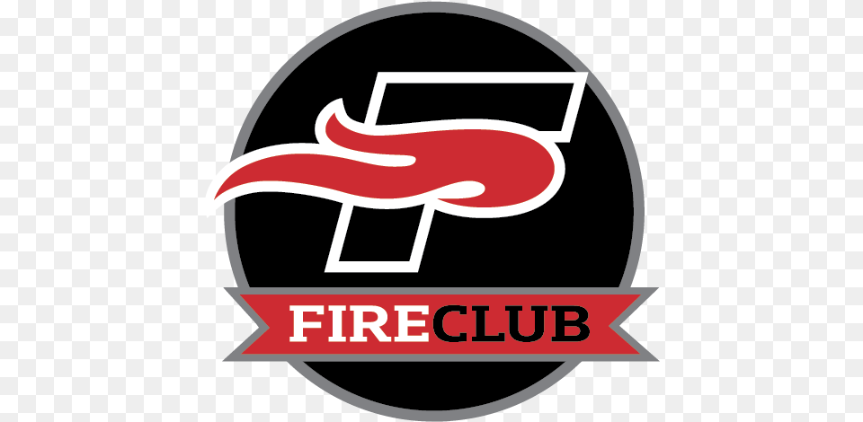 Seu Fire Club Low Country Boil Bernalillo County Fire Department, Logo, Symbol Png Image