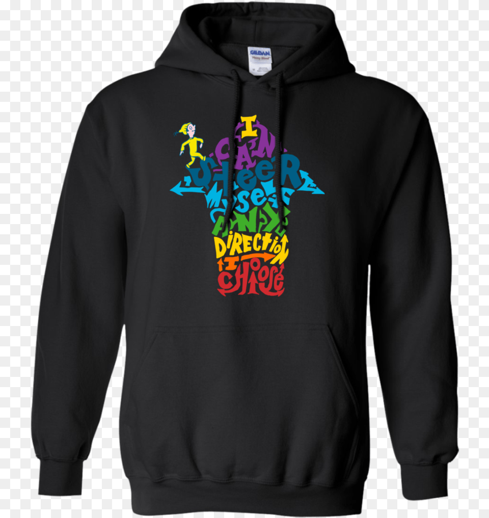 Seuss Oh The Places You39ll Go Gavinsallyedesigns Football Hoodie Customize With, Clothing, Knitwear, Sweater, Sweatshirt Free Png Download