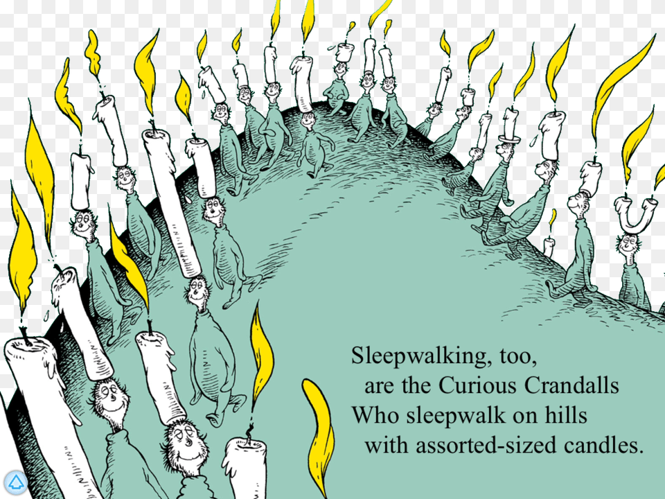 Seuss Wiki Cartoon, Light, People, Person, Book Free Transparent Png