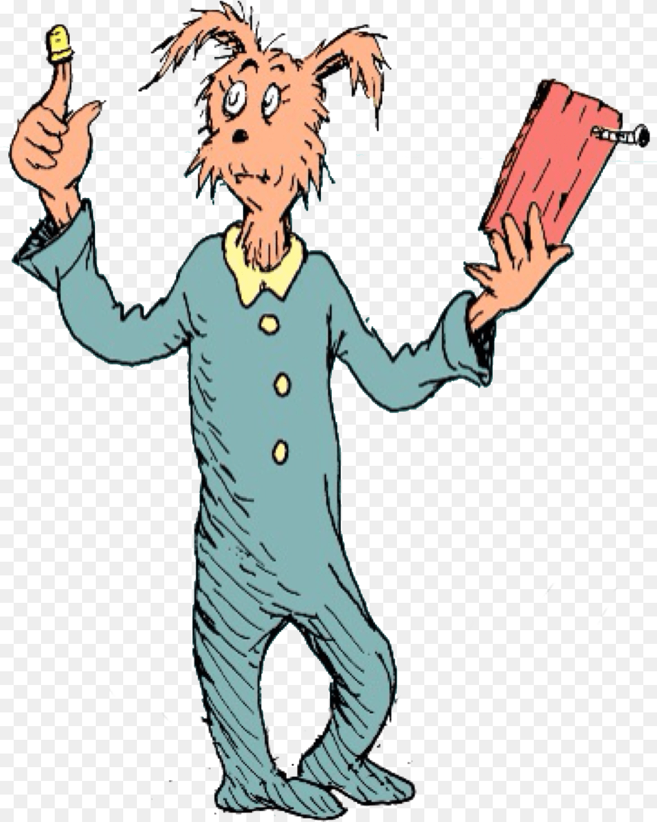 Seuss Wiki Dr Seuss Dog Characters, Person, Book, Comics, Publication Free Transparent Png