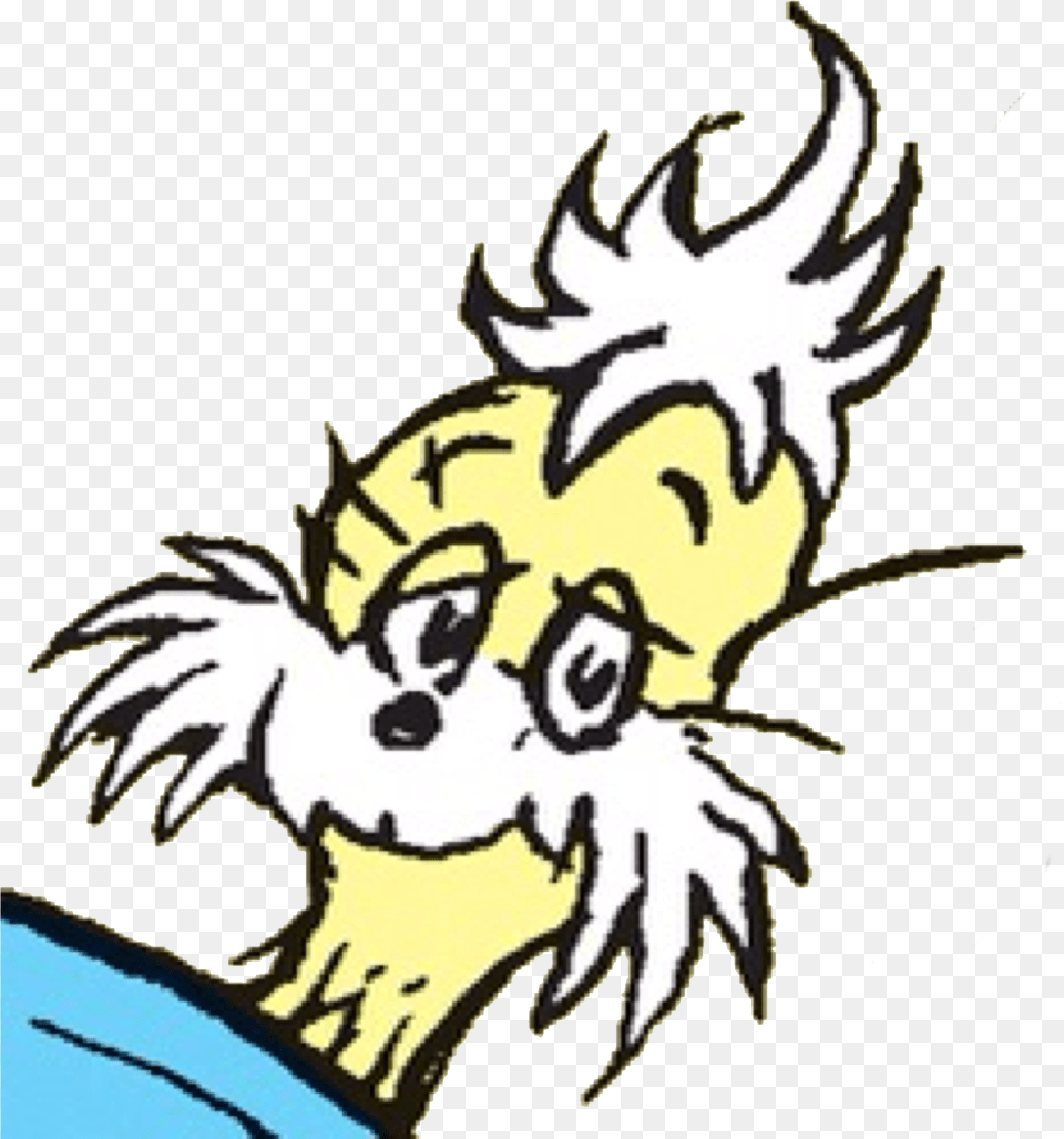 Seuss Wiki There39s A Wocket In My Pocket Zillow, Baby, Person, Dragon Free Png