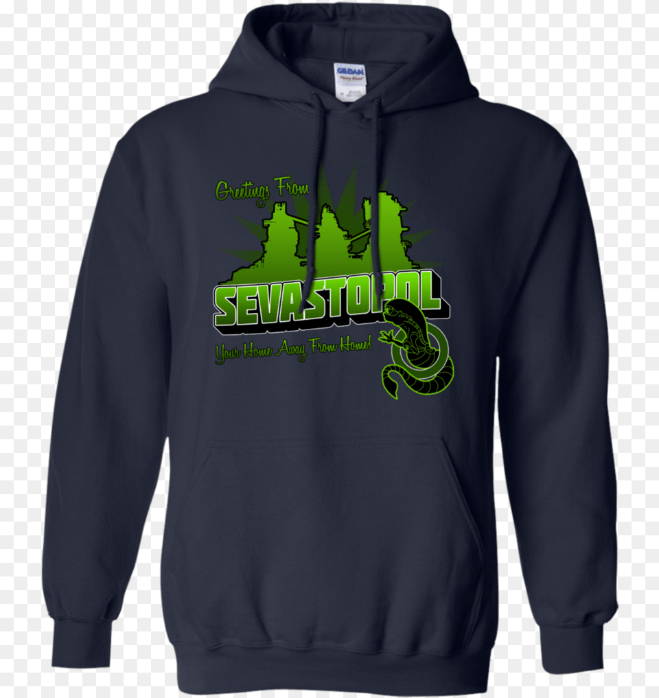 Sevastopol T Shirt Amp Hoodie Hoodie, Clothing, Knitwear, Sweater, Sweatshirt Free Transparent Png