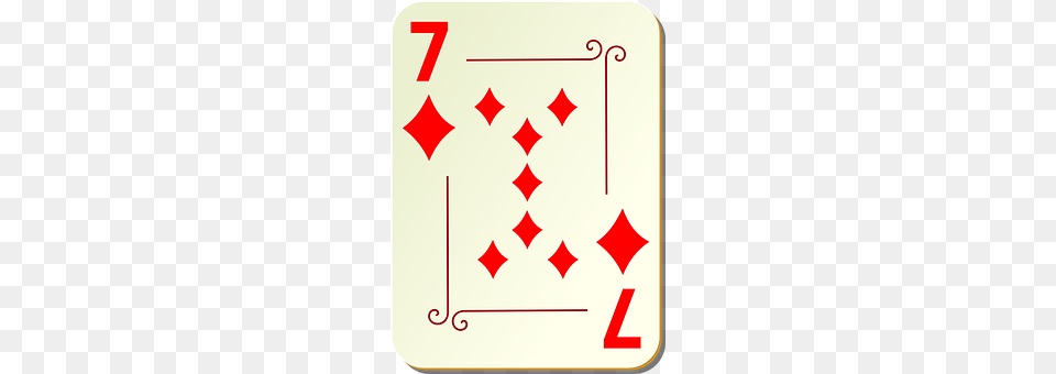 Seven Symbol, Number, Text, First Aid Png