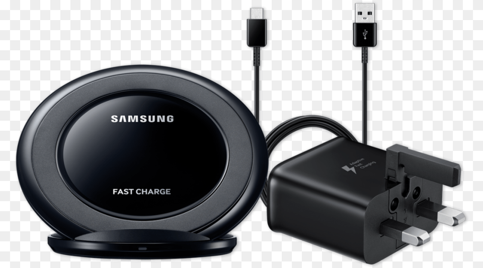 Seven Best Samsung Galaxy S9 And S9 Accessories At Samsung Galaxy S9 Accessories, Adapter, Electronics, Speaker Free Png Download