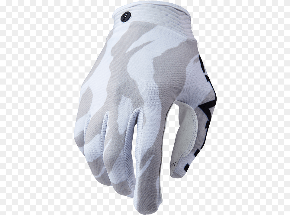 Seven Gloves, Clothing, Glove, Person Free Png