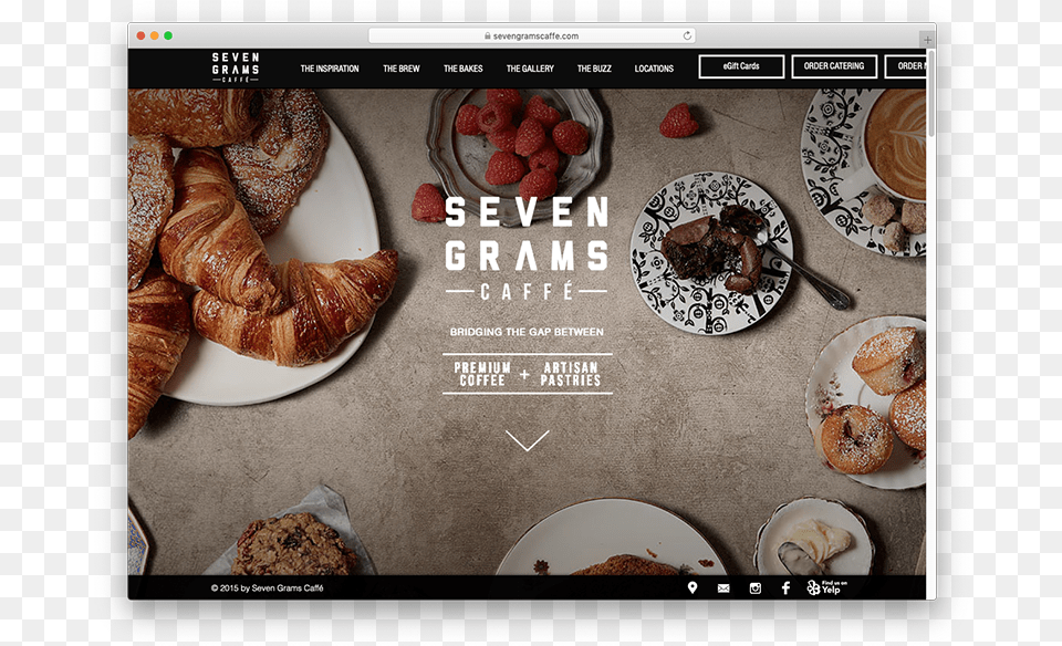 Seven Grams Caffe Wix Websites, Food, Beverage, Coffee, Coffee Cup Png