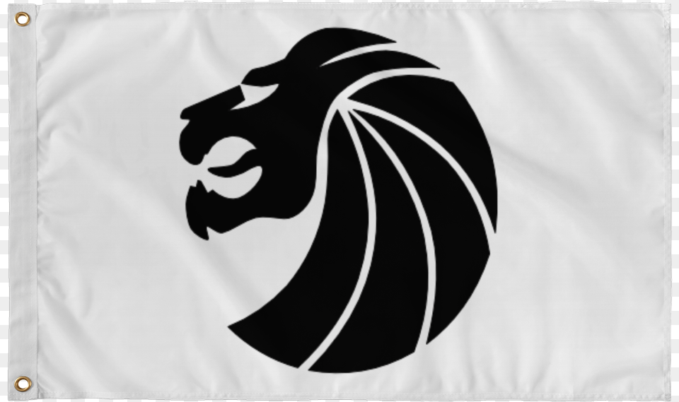 Seven Lions Custom Seven Lions After Dark, Stencil, Logo, Adult, Female Png Image