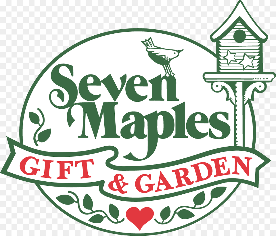 Seven Maples Landscaping Landscape Design Monroe Ct, Animal, Bird Free Png