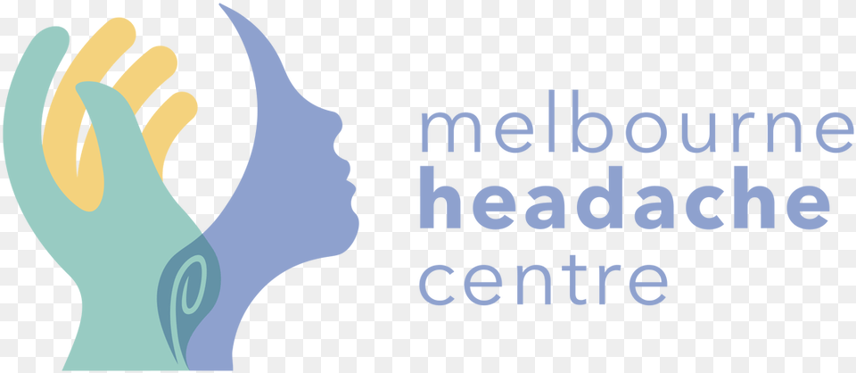 Seven News Story 03 8648 6487 Melbourne Headache Centre Graphic Design, Body Part, Hand, Person, Finger Png Image