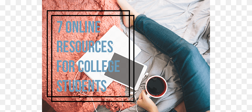 Seven Online Resources For College Students That You39ve Marketing, Adult, Person, Man, Male Png