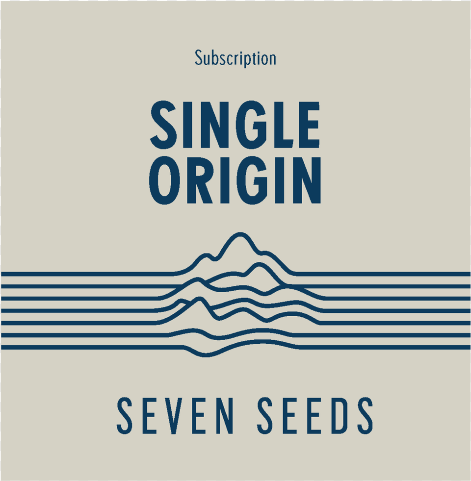 Seven Seeds, Advertisement, Poster, Book, Publication Png Image