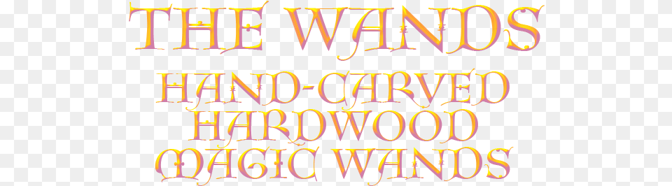 Seven Skies Magic Wands Vertical, Text, Book, Publication Png Image