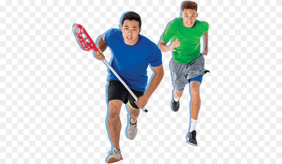 Seven Spark Students Smile At The Camera Outside Their Racketlon, Clothing, Shorts, Teen, Boy Free Png Download