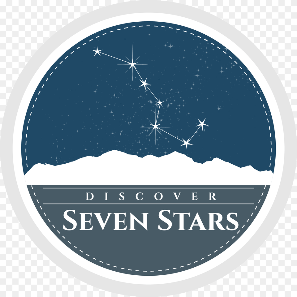 Seven Stars39 Coaching System Focuses On Positive Behaviors Seven Stars Academy, Outdoors, Nature, Windmill, Aircraft Free Png