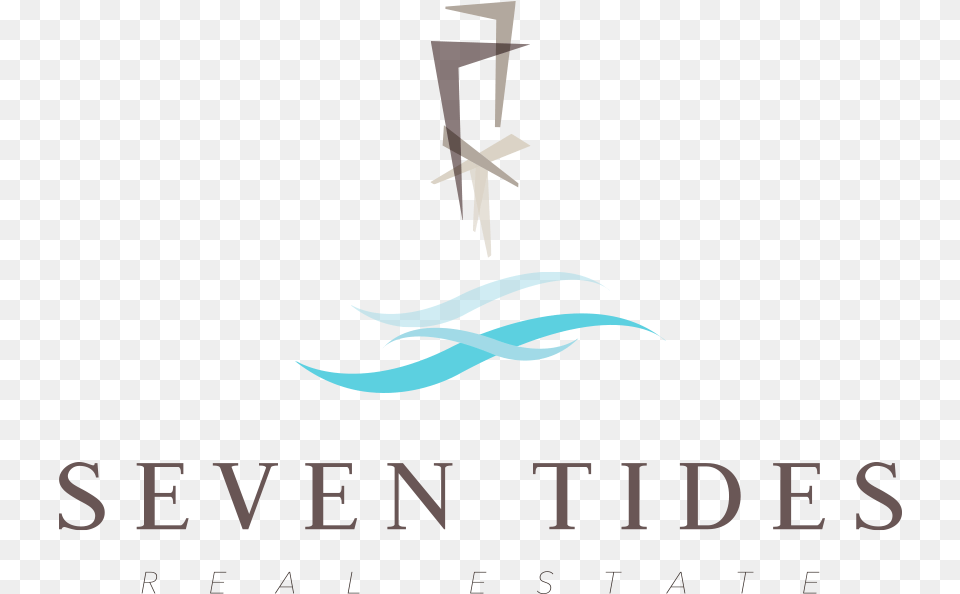 Seven Tides Graphic Design, Book, Publication, Text Free Png