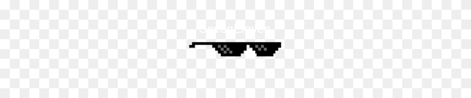 Sevenelevens Dank Shit Free Png