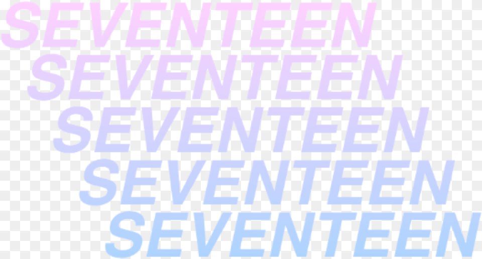 Seventeen Logo Kpop Scoups Jeonghan Joshua Jun Graphic Design, Letter, Text, Face, Head Png