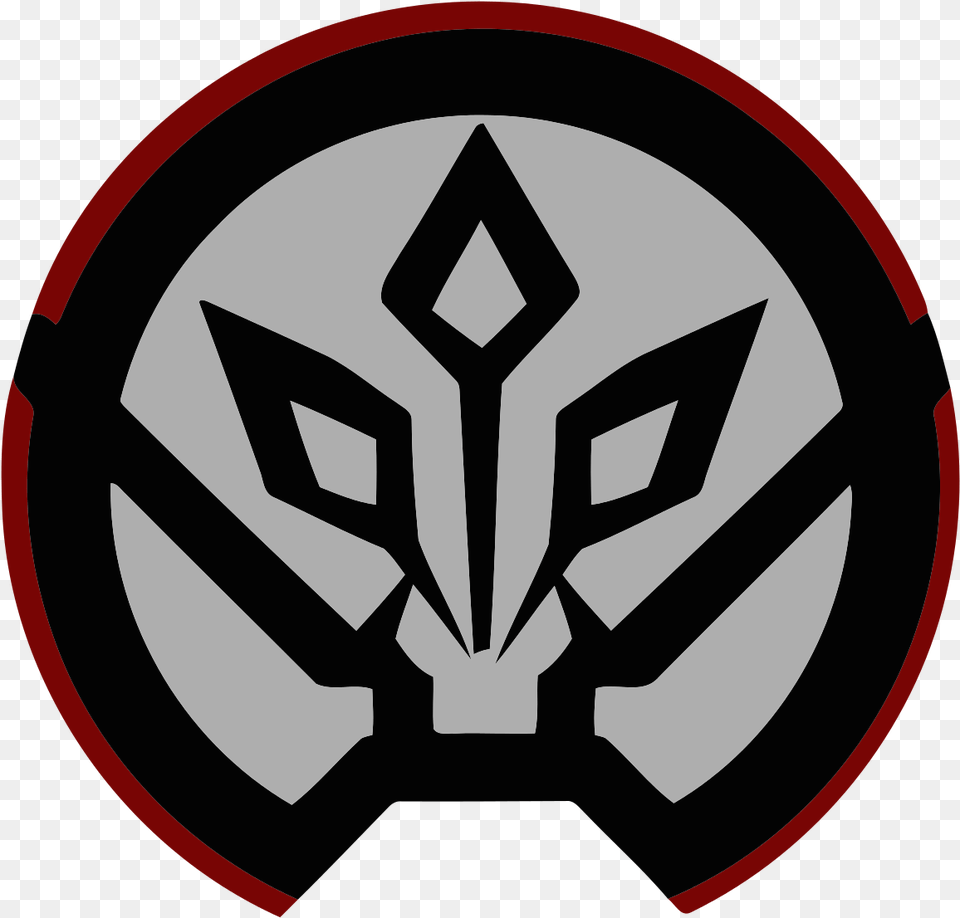 Seventh Fleet Seventh Fleet Logo Star Wars, Emblem, Symbol, Weapon Png