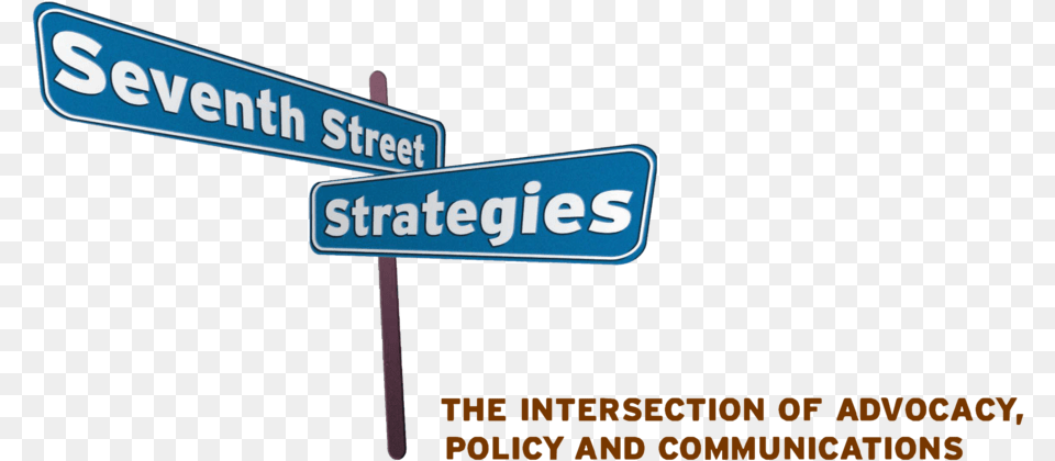 Seventh Street Strategies Attic, Sign, Symbol, Road Sign Free Png