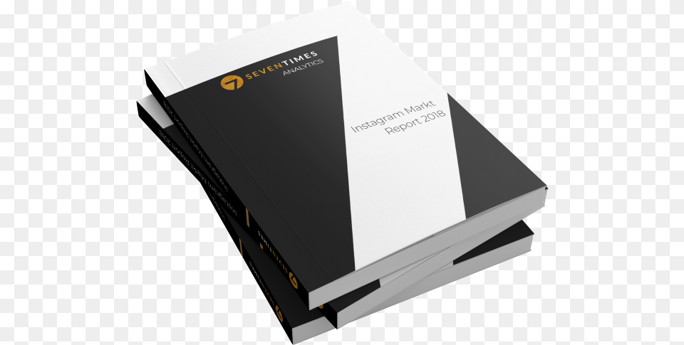 Seventimes Media Gmbh For Unique Luxury Hotels, Book, Publication Free Png