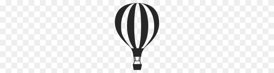 Several Air Balloon Pack, Aircraft, Transportation, Vehicle, Hot Air Balloon Png