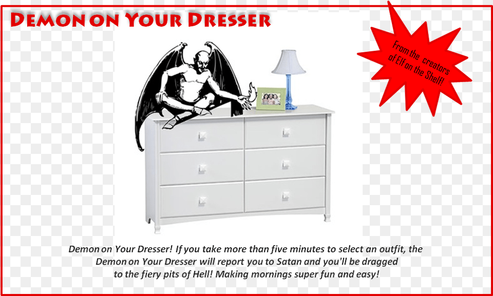 Several Different Versions Of The Same Lame Piece Of Magic Joke Throw Blanket, Cabinet, Drawer, Dresser, Furniture Free Png Download