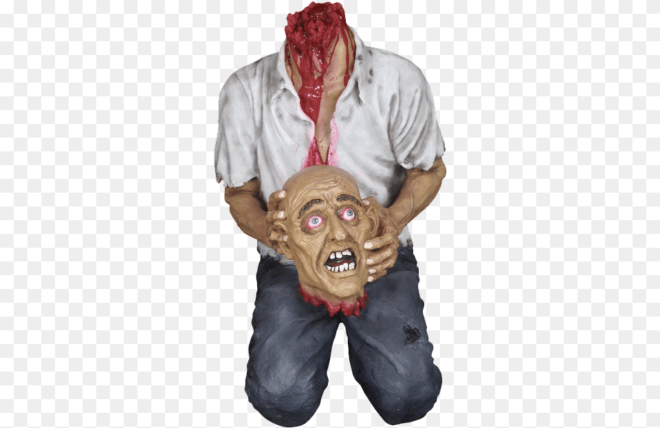 Severed Arm, Face, Head, Person, Photography Png