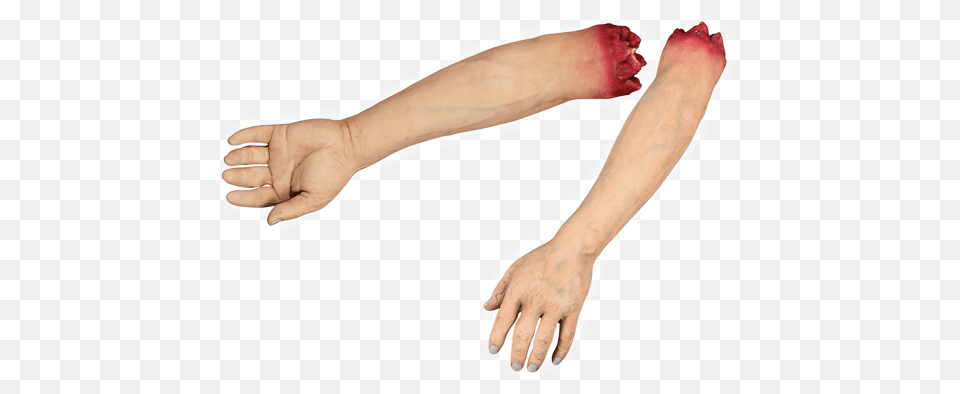 Severed Arm Severed Arm, Body Part, Hand, Person, Wrist Png Image
