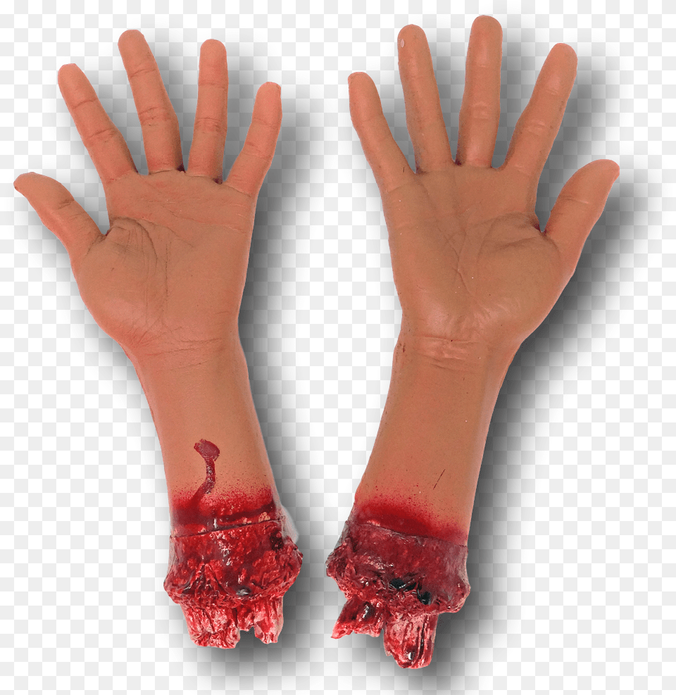 Severed Cut, Body Part, Finger, Hand, Person Free Transparent Png