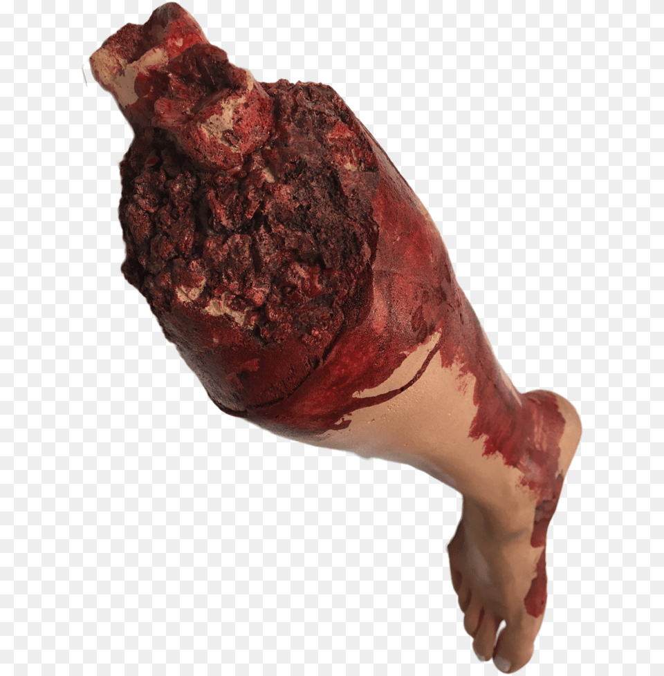 Severed Legs Venison, Baby, Person, Food, Meat Free Png Download