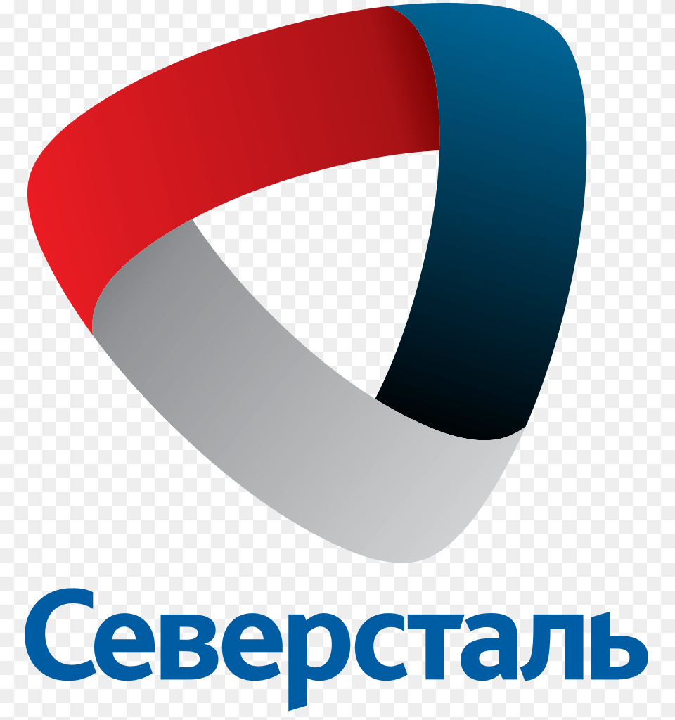 Severstal Cherepovets Logo, Accessories, Mailbox Free Png Download