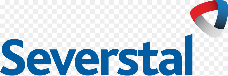 Severstal Cherepovets Text Logo Free Png Download