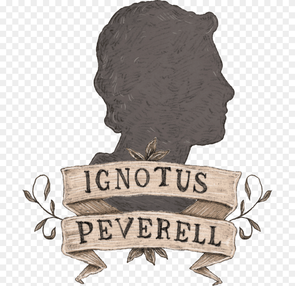 Severus Snape Clipart Dumbledore Family Tree Pottermore Ginny Weasley, Badge, Logo, Symbol, Person Free Transparent Png