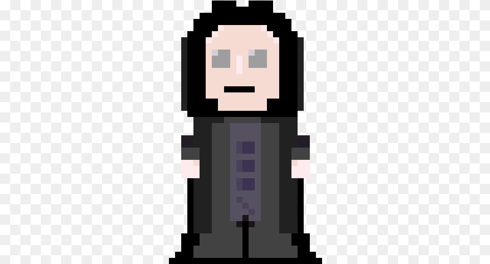 Severus Snape Illustration, First Aid Free Transparent Png