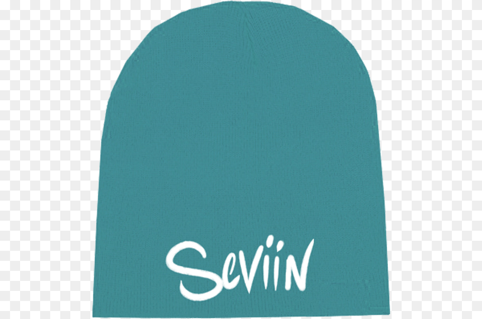 Seviin U2014 Jallal Beanie, Cap, Clothing, Hat, Swimwear Png Image