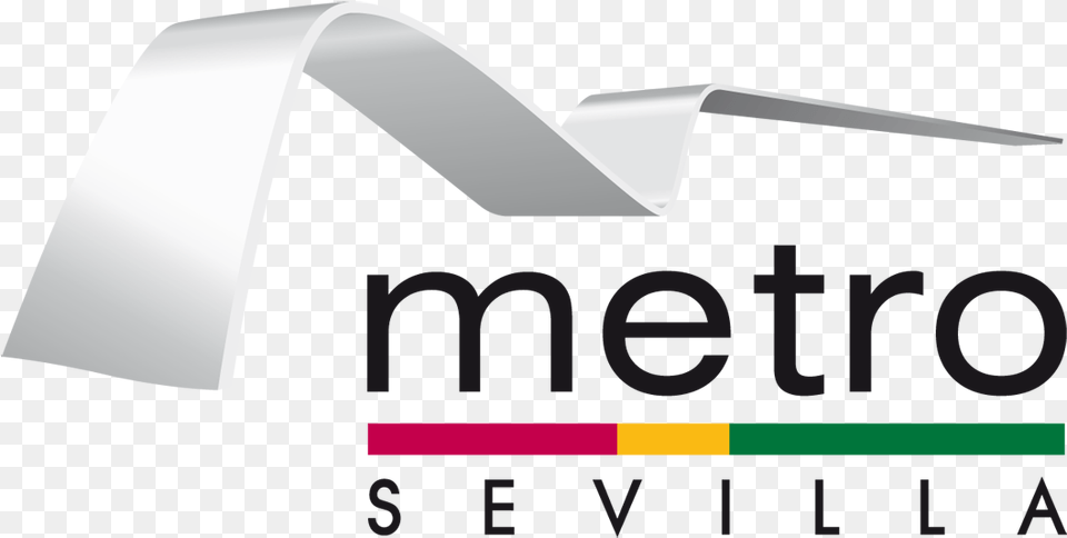 Sevilla Subway Logo, Cutlery, Fork, Sink, Sink Faucet Png