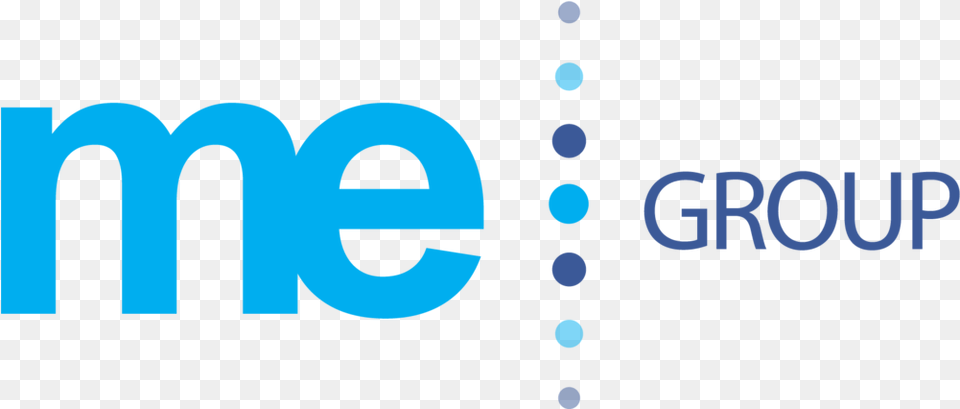 Sevitt Group Dot, Logo, Text Free Transparent Png