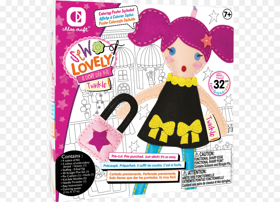 Sew Lovely Twinkle Sew Lovely Alterations Amp Designs, Advertisement, Poster, Baby, Person Free Png