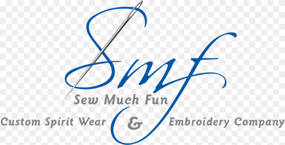 Sew Much Fun In Texas Calligraphy, Handwriting, Text Png