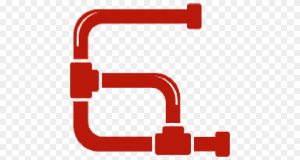 Sewage Service Repair Aramendia Plumbing Heating Air, Maroon Free Png