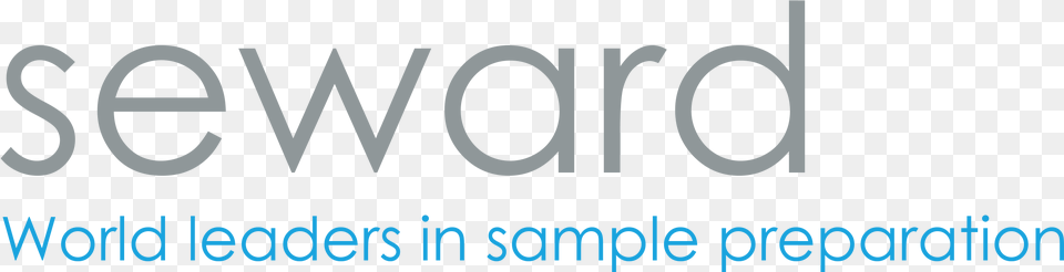 Seward Stomacher Lab Paddle Blenders Homogenizers Sample, Text, Logo, Number, Symbol Png Image